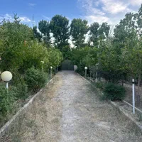 باغ ۷۲۰متری/سند۶دانگ/مناسب ساخت/خیابان پدم|فروش خانه و ویلا|محمدشهر, همایون ویلا|دیوار