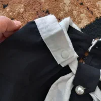 مجلسی شیک دخترانه ۸ تا ۱۲ سال|کفش و لباس بچه|شیراز, تاچارا|دیوار