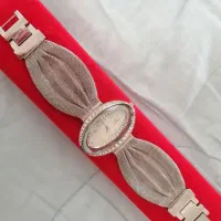 ساعت زنانه اصل VIGOR معروف به ساعت عروس