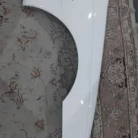 باطری ۶۰ آمپر|قطعات یدکی و لوازم جانبی|خوی, |دیوار