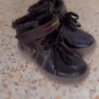 کفشهای درحد نو و تمیز بدون کوچیکترین ایراد|کیف، کفش، کمربند|اهر, |دیوار