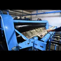 قالیشویی ومبل شویی لادن پرنداسلامشهرگلستان واوان|خدمات نظافت|اسلامشهر, زرافشان|دیوار