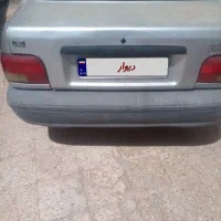 فروش خودرو