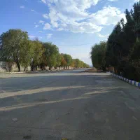 256متر-زمین-مسکونی-ویلایی-با-جوازساخت-سند6دانگ