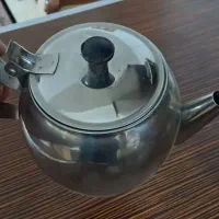 حراج ظرف بشتابید|ظروف سرو و پذیرایی|شاهینشهر, فردوسی|دیوار