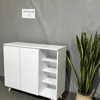 به یک نیروی کار مونتاژ  و ساده نیازمندیم