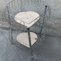 طلا|جواهرات|کوهدشت, |دیوار