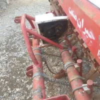 ردیف کار|ماشین‌آلات صنعتی|اراک, |دیوار