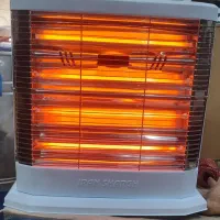 بخاری برقی ایران شرق|بخاری، هیتر، شومینه|اهواز, نادری|دیوار