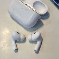 ایرپاد پرو 2 پورت تایپ c