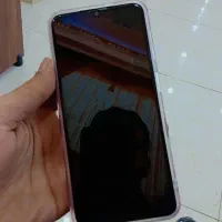 سامسونگ A13