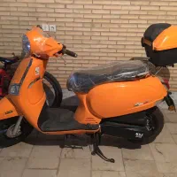 طرح وسباساوین