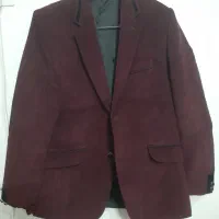 تعدادی لباس