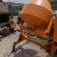 اجاره‌خرید‌‌فروش‌بتونر‌تخته‌بشکه‌بالابر‌جک‌وقالب‌