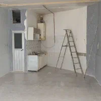 ملک اجاره  حدود ۴۰ متر