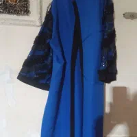 مانتو ولباس مجلسی|لباس|ملایر, |دیوار