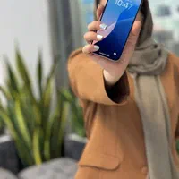 موجودی محدود/فرصت طلایی برای یه انتخاب خاص|موبایل|اصفهان, احمدآباد|دیوار
