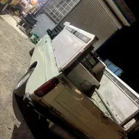 وانت|خودرو سواری و وانت|چناران, |دیوار