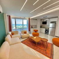 اجاره روزانه/هفتگی/ماهانه آپارتمان