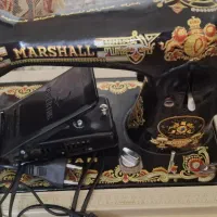 درحد نوع فروشی