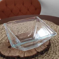 ظروف وی دی وی اصل ایتالیا|ظروف سرو و پذیرایی|سنندج, |دیوار