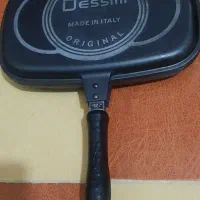 لوازم خونه|ظروف پختوپز|اهر, |دیوار