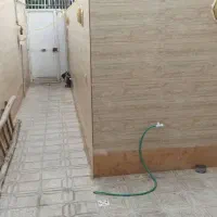 فروش خانه ویلایی ۹۰ متری ۱ خوابه در شیخ علی چوپان|فروش خانه و ویلا|شیراز, شیخ علی چوپان|دیوار