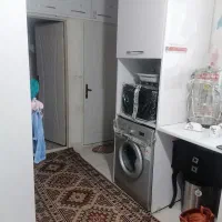 فروش آپارتمان ۹۰ متری ۲ خوابه طبقه ۱ در هفت تیر|فروش آپارتمان|مشهد, هفت تیر (نه دره)|دیوار