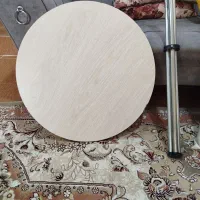 میز خاطره