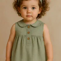 چرخکارماهر