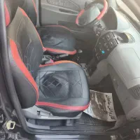 تیبا 2|خودرو سواری و وانت|پیشوا, |دیوار