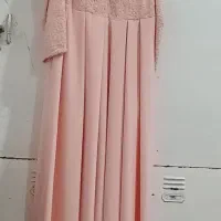 بندر ماهشهر شهرک چمران روستای هچه مکینه|لباس|بندر ماهشهر, |دیوار