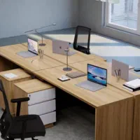 سرایدار مجتمع تجاری