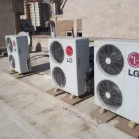 تعمیرسایدتعمیر یخچال فریزرتعمیرظرفشوییبخاری ابگرمک|خدمات پیشه و مهارت|کرمان, |دیوار