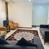 اجاره آپارتمان روزانه و هفتگی در انقلاب