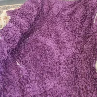 فرش فانتزی|فرش|برخوار, |دیوار