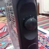 هیتر برقی|بخاری، هیتر، شومینه|صدرا-فارس, فاز ۱|دیوار