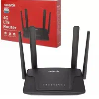 مودم بی سیم