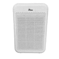 خریدتصفیه هوای گرین اقساط ۱۰ ماهه بدون پیشپرداخت|پنکه و تصفیهکنندهٔ هوا|اراک, |دیوار