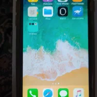 آیفون 6 خوش دست و نو|موبایل|تهران, یاخجی آباد|دیوار