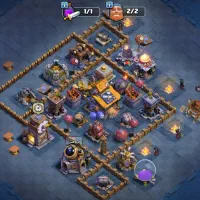 کلش|کنسول، بازی ویدئویی و آنلاین|شوشتر, |دیوار