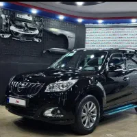 هایما 7پلاس ۱۴۰۰ برج ۱۱