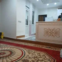 اجاره-واحد-70متری-طبقه-اول-فهمیده-5توخیابون-اصلی