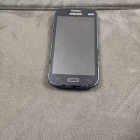 گوشی سامسونگ گلکسی کور ویتنام اصل|موبایل|شیراز, شهرک ایثار|دیوار