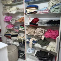 دکور مغازه|فروشگاه و مغازه|نیشابور, دارایی|دیوار