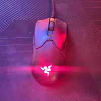 Pcسیستم گیمینگ|رایانه رومیزی|فردیس, شهرک راه آهن|دیوار