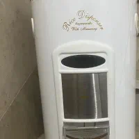 سطل برنج بهاز کالا