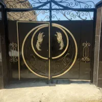 سهیلیه تهراندشت۲۵۰مترزمین