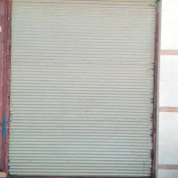 مغازه 10 متری تجاری در دخانیات رشت|اجارهٔ مغازه و غرفه|رشت, دخانیات|دیوار