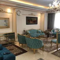 ۱۳۰ متری ۳ خوابه، دیزاین مدرن